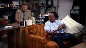 Sauve qui peut ! Samedi 10 février - 19h50