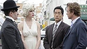 Héroïne de mère en fille