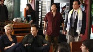 Généalogie élémentaire