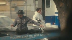 Les femmes et les enfants d'abord