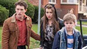 What Happened in Bridgeport