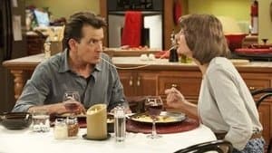 Charlie et la chasse-poisse