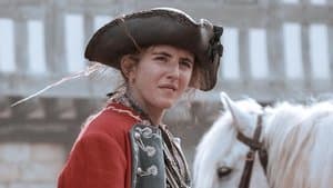 Don't Call Me "Nelly"