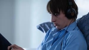 La guerre est déclarée