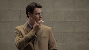 Qui se ressemble s'assemble