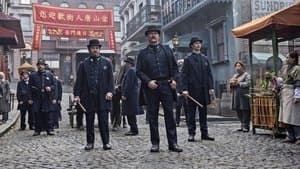 Si tu te prosternes, va jusqu'au sol