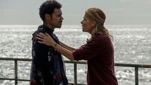 Des apparences trompeuses : 2e partie