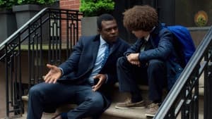 #4MyNegusAndMyBishes (LE POIDS DES MOTS)