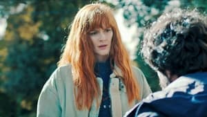 Ne sors pas de la maison