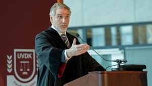 Les combattants du crime