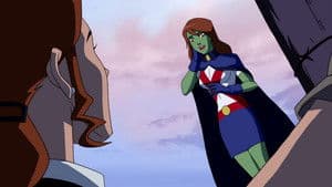 Il ne faut pas se fier aux apparences