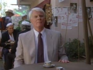 Le Condamné à mort