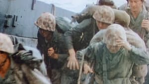 La Bataille de Berlin