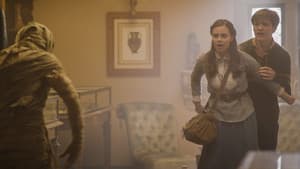 Le Maître des Serpents