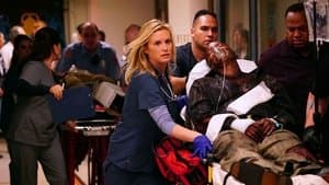 La vie entre nos mains