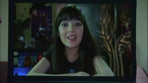 Daisy, que c'est bon d'être chez soi