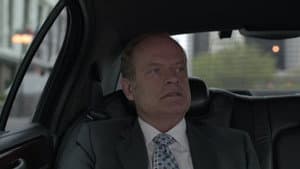 Les combattants de la lumière