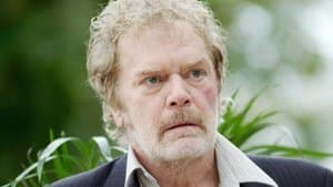 Pour solde de tout compte