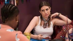 Cash Rules Everything Around Me