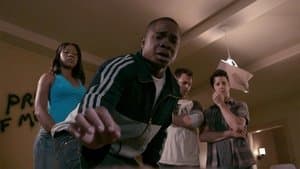 L'Anneau d'engagement