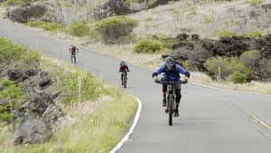 Un million de dollars ou rien