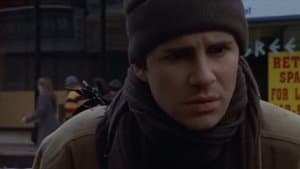 Tu seras un père, mon fils