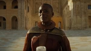 La Mort et la Vierge