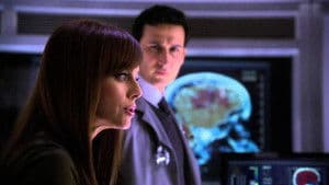 Passé, présent, futur