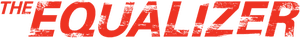 Equalizer - Saga
