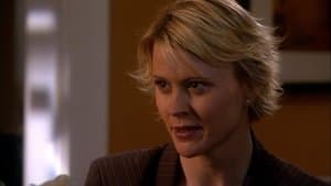 Rien ne sert de mentir