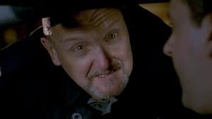 Le Chant des sirènes (2)