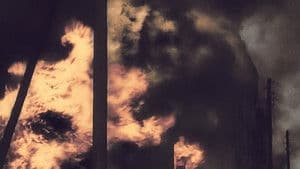 La Libération de Paris