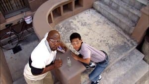 Tout le monde déteste la fête des pères