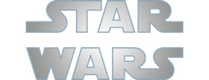Star Wars - Saga