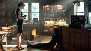 Les Origines de la magie