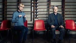 La Mort et compagnie