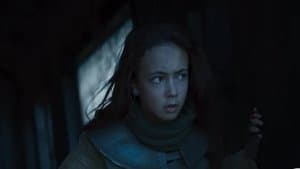 Can't Say I Remember No at Attin