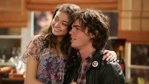 Devine qui vient dîner ?