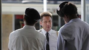 A Change is Gonna Come