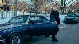 Je m'énerve vite et je n'oublie rien