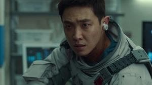 Salle de stockage secrète