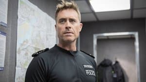 Un désert de miroirs