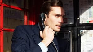 Rencontres de tous types