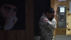 Rêve toujours de moi