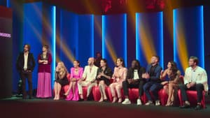 La perfection n'existe pas