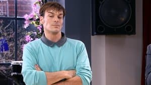 Une décision importante