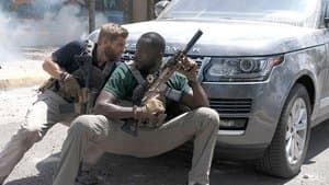 Protection renforcée