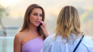 L'union fait la force