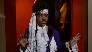 Tout le monde déteste Halloween