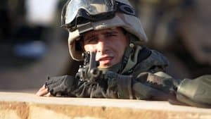 Des dingues sont parmi nous